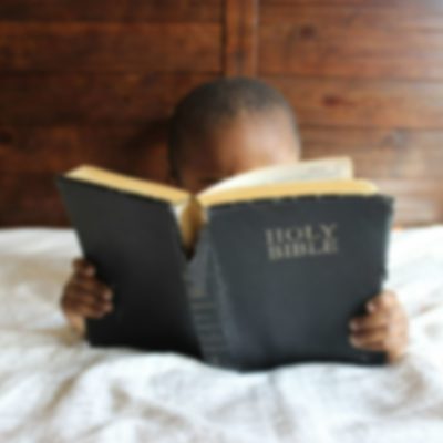 Boy_Bible_Blurred_Square